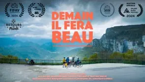 bande annonce de demain il fera beau