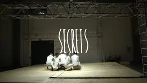 Ontbrekende video titel