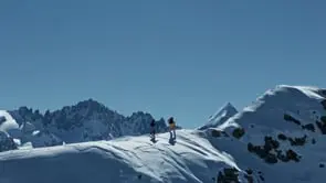 teaser 25 freeride spirit