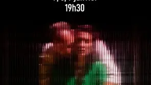 ma foudre de laura mariani