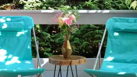 village de gîtes hameau du prat en ardèche