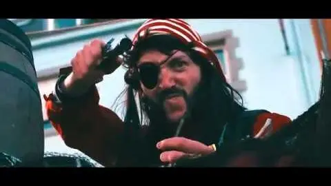 Les Gras de Douarnenez 2018