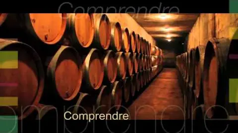 La Provence Verte : destination oenotourisme