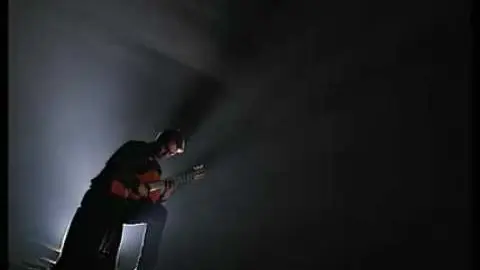 présentation philippe cornier