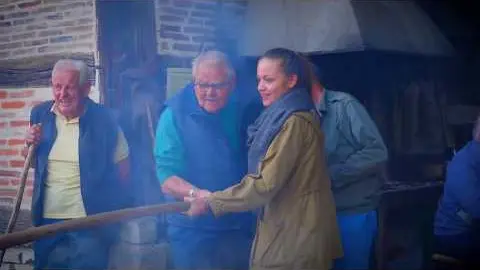 Fehlender Videotitel