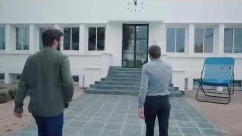 Nos savoir-faire par Excuse Me I'm French - LAFUMA Mobilier - 2018