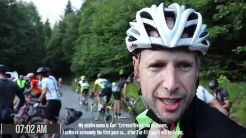 tour du mont-blanc cyclo 2019