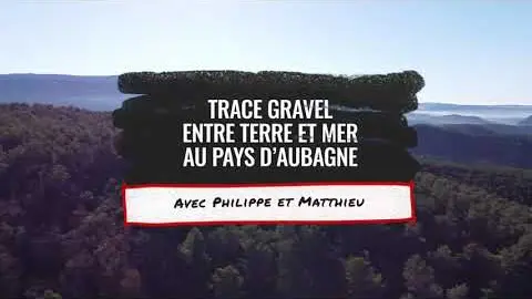 Reportage Bike Café