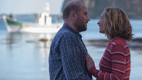 Sácame de dudas - Trailer español (HD)