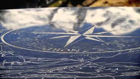 présentation été brévent - flégère