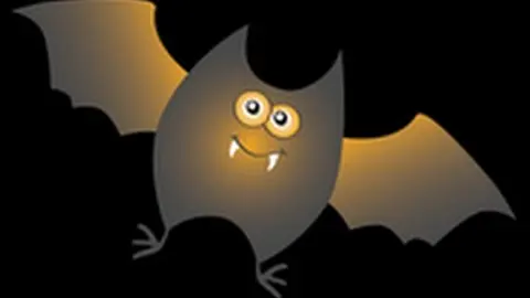 jouez les explorateurs en famille, dès 5 ans.