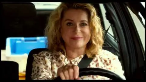 EL VIAJE DE BETTIE_Trailer_VE_Alta Calidad