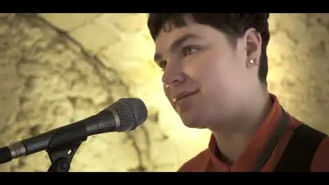 BRETCH - Live session à la Maison Forte