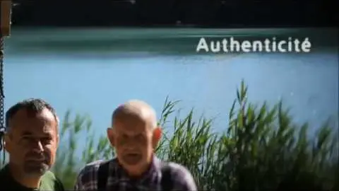 Bienvenue à la ferme et ses valeurs