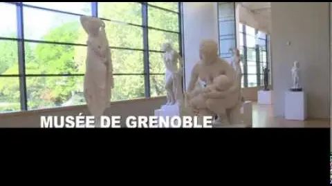 Titre de la vidéo manquant