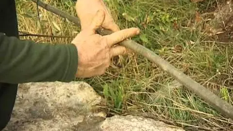 le domaine du chêne vert à mirabel-aux-baronnies