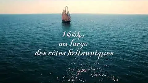 youtube - la cale de cortez