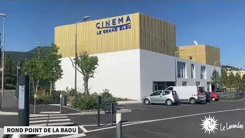 Titolo del video mancante