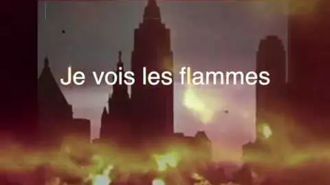 PART OF IT - LE PRINCE HARRY