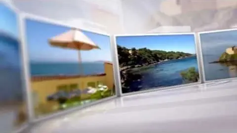 Titolo del video mancante