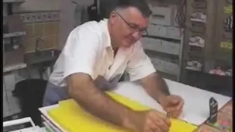 rencontre avec lionel saint-lo