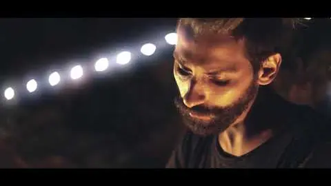 Amentia - Le Dernier Souffle d'Aitnema (LIVE)