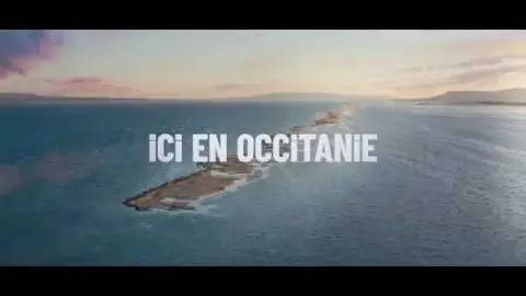 Les Grands Sites, ici, en Occitanie