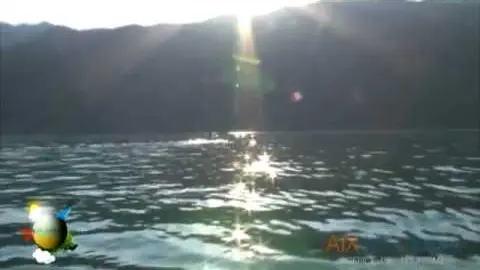 lac du bourget