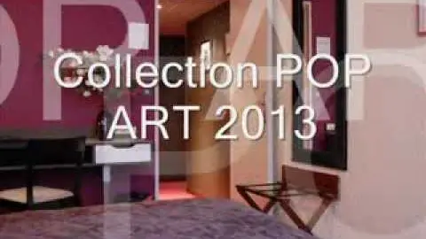 Titre de la vidéo manquant