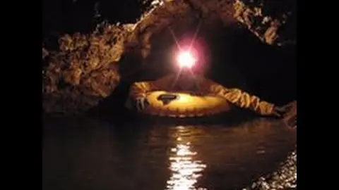 exploration sportive dès 10 ans