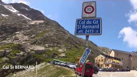 tour-du-mont-blanc-2012