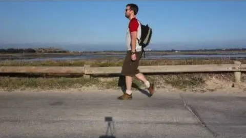 Titre de la vidéo manquant