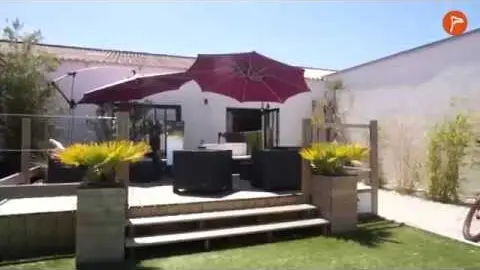 planète sports et loisirs présentation