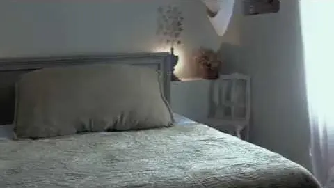 Fehlender Videotitel