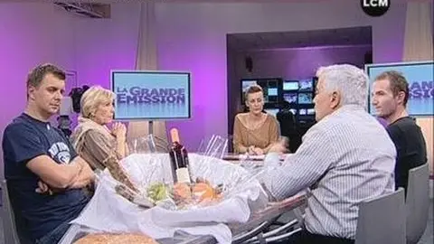 Les spécialités culinaires de Marignane