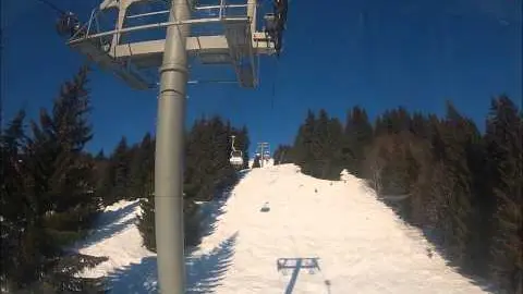 Titre de la vidéo manquant