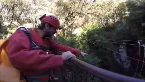 Titre de la vidéo manquant