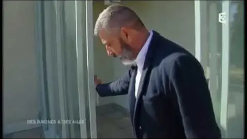 présentation de la villa noailles