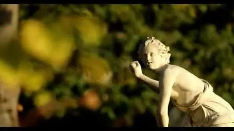 Saint Germain Boucles de Seine n'attend plus que vous ! #marly