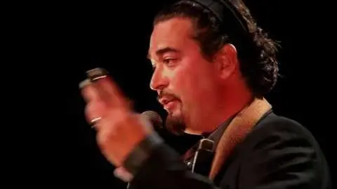 Teaser Restons Polis! Les Polis Sont Acoustiques 2013