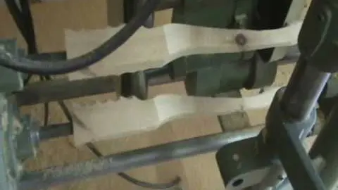 l'atelier du moulin de provence