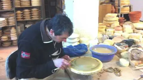 Titre de la vidéo manquant