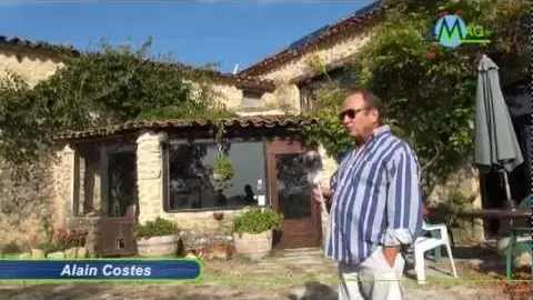 Titre de la vidéo manquant