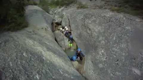 Titre de la vidéo manquant