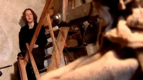 Titre de la vidéo manquant