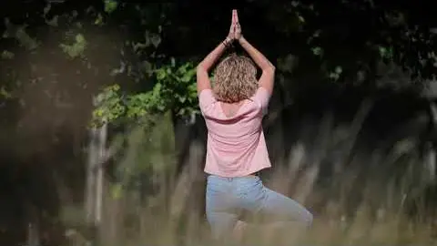 Restful, active, gourmet... holidays in Touraine