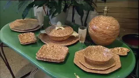 Titre de la vidéo manquant