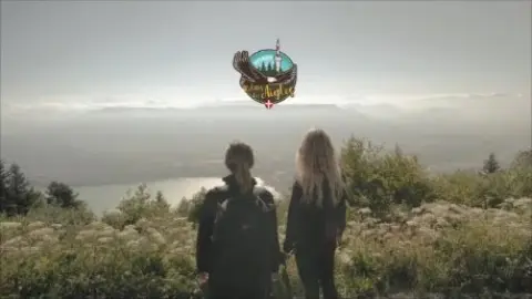 restaurant des aigles