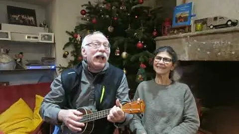 bienvenue aux sakamandres