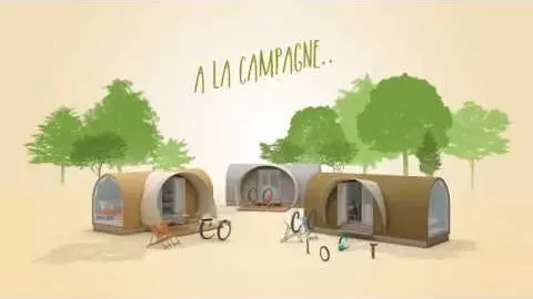 coco, le nouveau beau dodo rigolo ! (coco sweet)